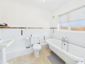 Photo 9- click for photo gallery